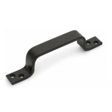 HANDGREEP 170MM ZWART