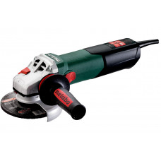 METABO WE 17-125 QUICK