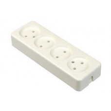 TCD MONTEERBAAR 4V ZONDER RA WIT ZONDER SNOER TCD MONTEERBAAR 4V ZONDER RA WIT ZONDER SNOER