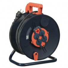 KABELHASPEL XPD ZONDER KABEL RA KABELHASPEL XPD ZONDER KABEL RA