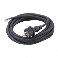 AANSL.SNOER NWPK 3X1 5M AANSL.SNOER NWPK 3X1 5M