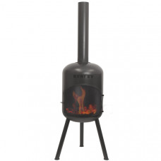 BUITENHAARD BONGIANO SP BUITENHAARD BONGIANO SP