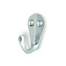 KANHAAK 38MM ALU 1133/AL2