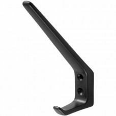 HOED-/JASHAAK ENKEL ZWART