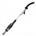 ECO POWER ELECTRIC WEEDER