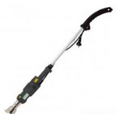ECO POWER ELECTRIC WEEDER ECO POWER ELECTRIC WEEDER