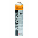 SIEVERT GASPATROON ULTRAGAS EU (7/16) 210G/380ML