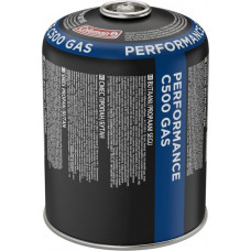 CARTIDGE C 500 PERFORMANCE