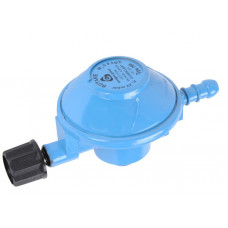 DRUKREGELAAR 30 MB C.G. X PIL 2713