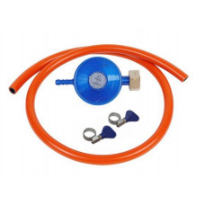 INSTALLATIE- SETJE 150 CM G-901