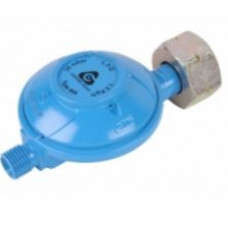 DRUKREGELAAR 50 MB UNIX 1/4 LINKS BUITEN VB