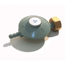 REGELAAR 30MB UNI1/4 LINKS 2017-SB