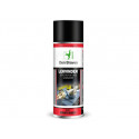 ZWALUW LEKZOEKER SPRAY 300ML