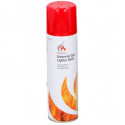 AANSTEKER GAS 250ML