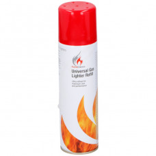 AANSTEKER GAS 250ML