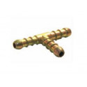 T-STUK SLANGPILAAR 16-100-72-BX