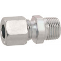 RECHTE KOPPELING 8MMX1/4BTVP
