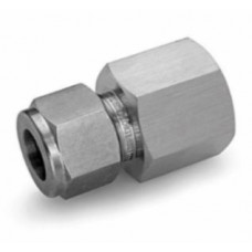 RECHT KOPPELING 10 MM X 1/4 BINNEN VP