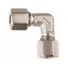 KNIE VERLOOP 8 X 12 VERPAKT