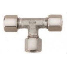 T-STUK KNEL 10 X8 X 10 VERPAKT