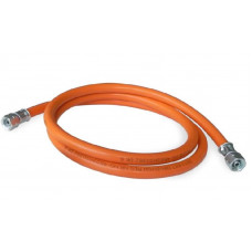 GASSLANG 100 CM1/4 X 1/4 VP