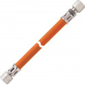 GASSLANG 150 CM 1/4X8MM