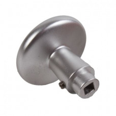 KNOPKRUK 160/60 GATDEEL M6 F1