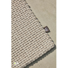 APPLE BEE OUTDOOR KLEED 200X300 CM OYSTER (5702420000)