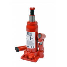 CARPOINT HYDRAULISCHE POTKRIK 5.000KG CARPOINT HYDRAULISCHE POTKRIK 5.000KG