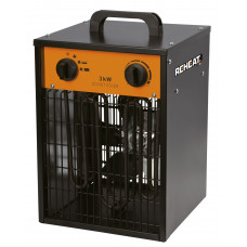 REHEAT ELEKTRISCHE KACHEL B3000