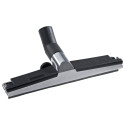 FLEX VLOERBORSTEL FN-AL 36X370