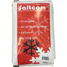 STROOIZOUT 25 KILO STROOIZOUT 25 KILO