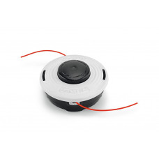 MAAIKOP AUTOCUT 56-2