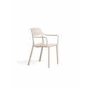 NARDI CASSIA ARMSTOEL CORDA