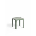 NARDI NET TAFEL 40 CM MENTA