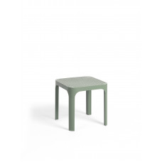 NARDI NET TAFEL 40 CM MENTA