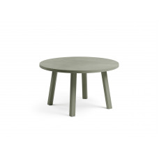 NARDI TAFEL MAXIMO MAXI 70 CM CACTUS