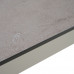 A:SIENA GARDEN TAFE LSILVA 180 X 95 CM MAT GRIJS BLAD HPL BETON