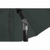 CITY PUSH PARASOL Ø180 ANTRACIET