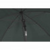 CITY PUSH PARASOL Ø180 ANTRACIET