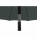 CITY PUSH PARASOL Ø180 ANTRACIET