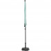 CITY PUSH PARASOL 140X210 NIJL GROEN