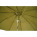 PAOLO PARASOL 270 CM OLIVE