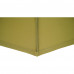 PAOLO PARASOL 270 CM OLIVE