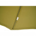 PAOLO PARASOL 270 CM OLIVE
