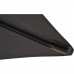 CITY PUSH PARASOL 140X210 ANTRACIET