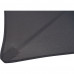 CITY PUSH PARASOL 140X210 ANTRACIET