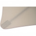 CITY PUSH PARASOL 140X210 BEIGE