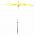 CITY PARASOL STOK TO GO TO