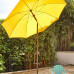 CITY PARASOL STOK TO GO TO